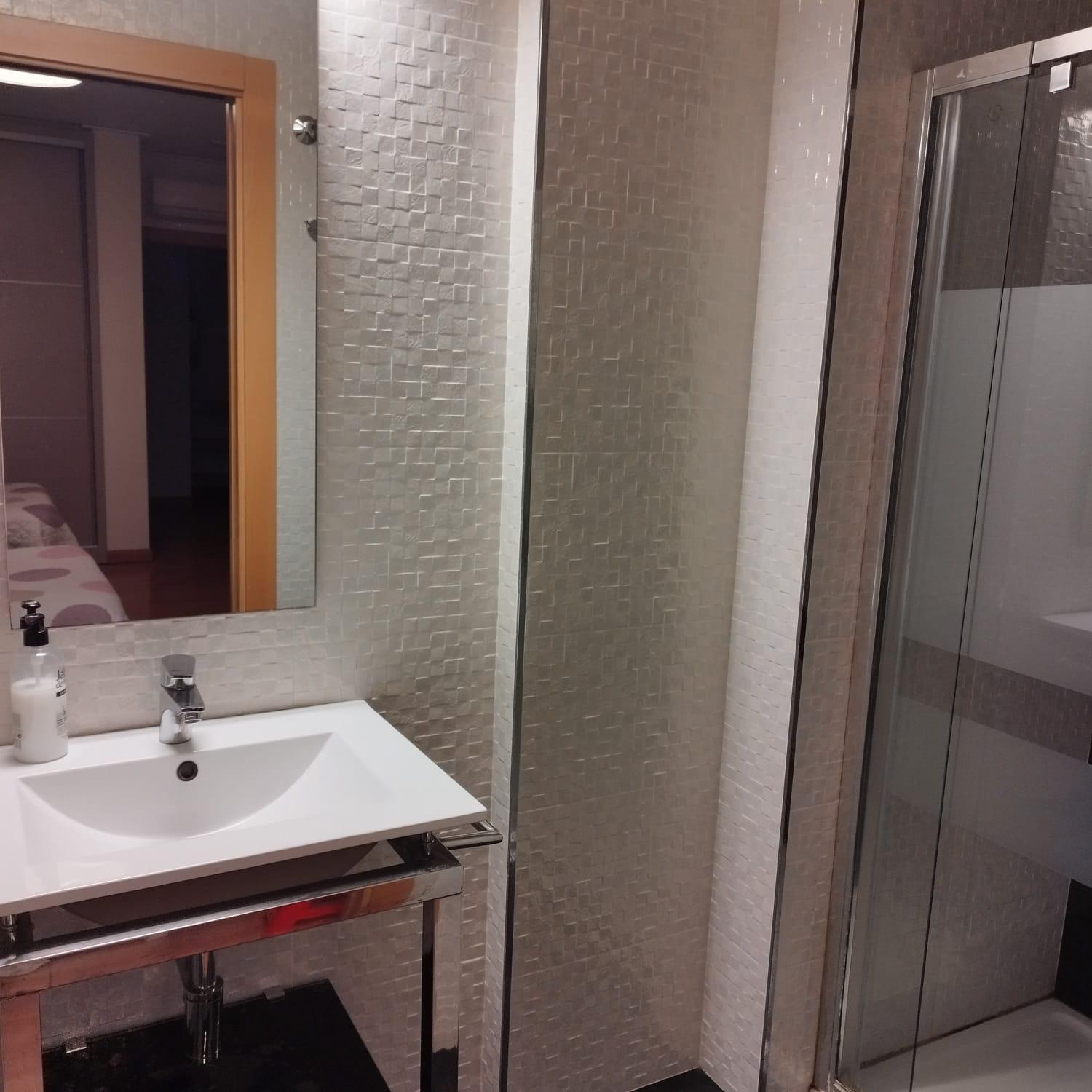 Hello Villarreal Suites Vila-real Ngoại thất bức ảnh
