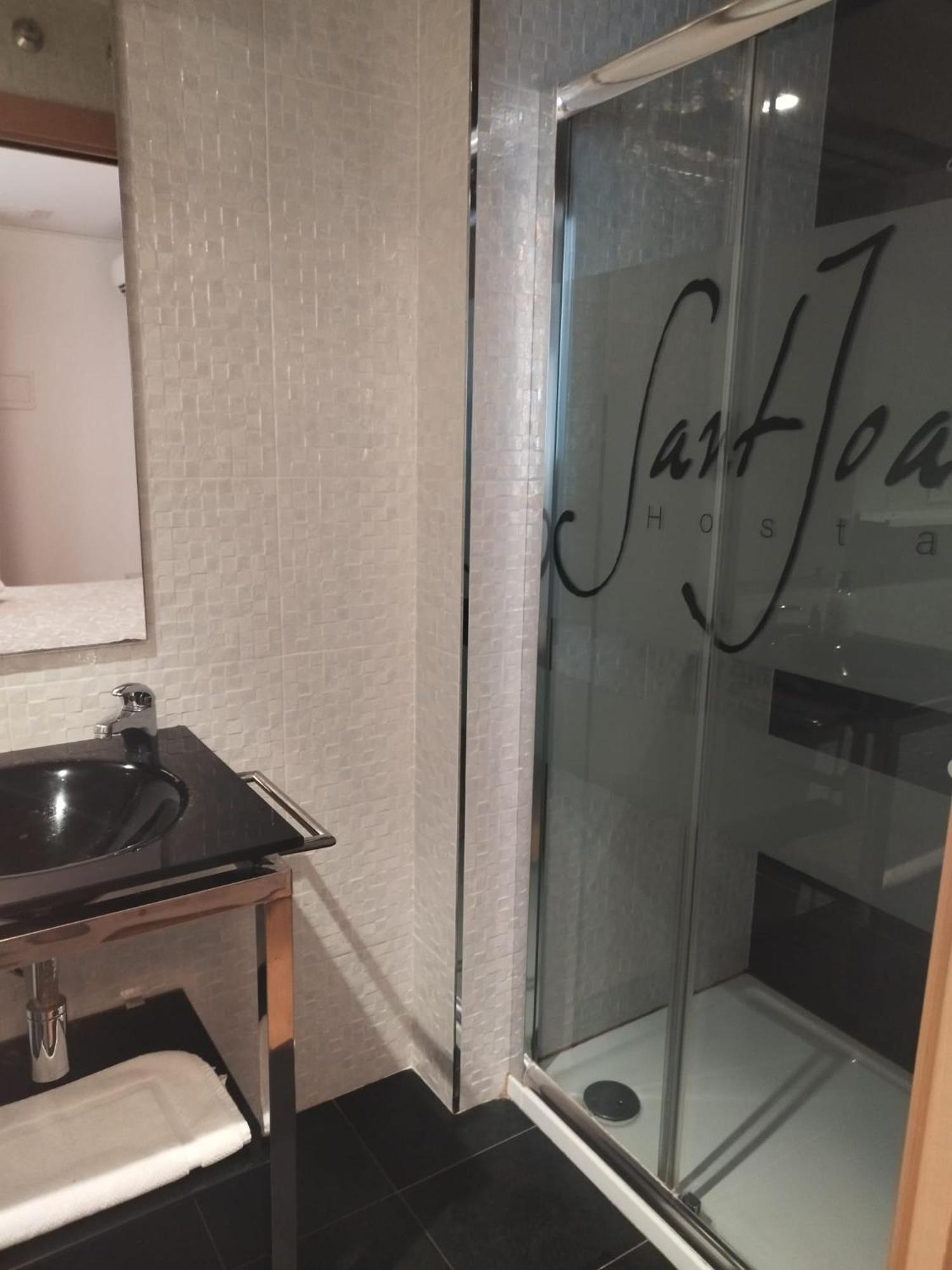 Hello Villarreal Suites Vila-real Ngoại thất bức ảnh